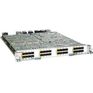 N7K-M132XP-12-RF - Cisco 32-Port 10GB SFP Expansion Module