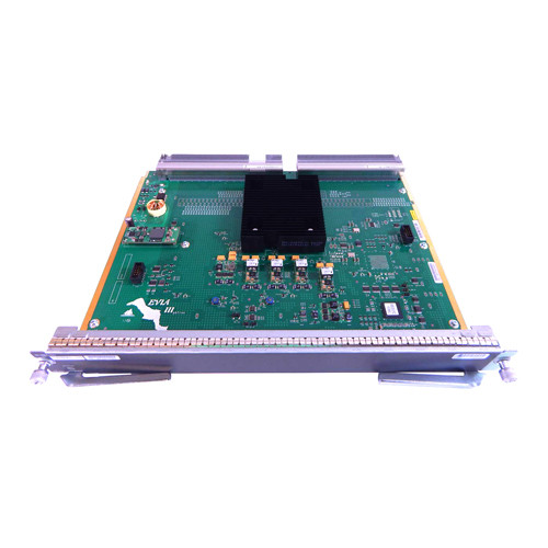 DS-13SLT-FAB3-RF - Cisco Supervisor Blade For Mse 8050