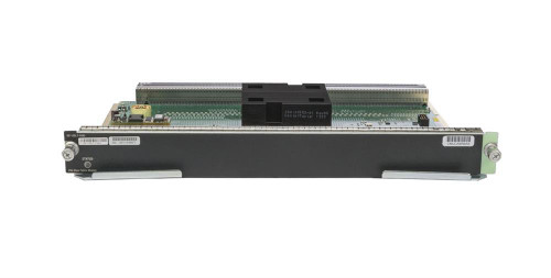 DS-13SLT-FAB3-RF - Cisco MDS 9513 Crossbar Switching Fabric3 Spare