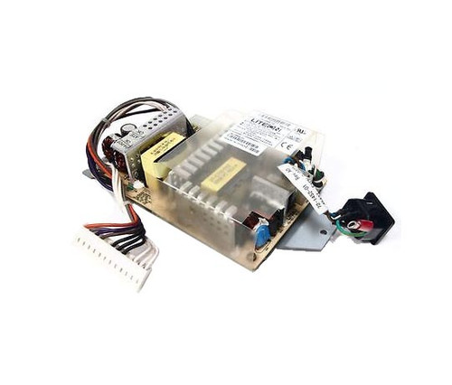 34-0966-04-RF - Cisco Internal Power Supply