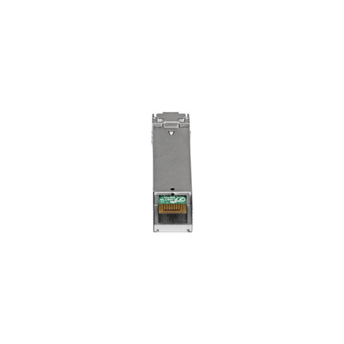 GLC-FE-100BX-D40 - Cisco 100BASE-BX SFP 1550TX/1310RX 40km Transceiver
