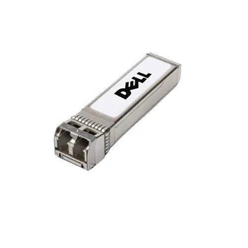 462-3623 - Dell 10Gb SFP+ SR Multi-mode 300m Transceiver