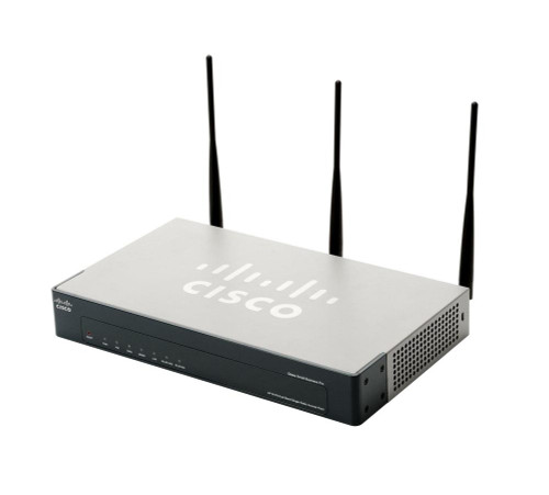 AP541N-E-K9 - Cisco Ap 541N Wireless Access Point