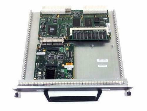 Buy Now Cisco NPE-225 Network Processing Engine