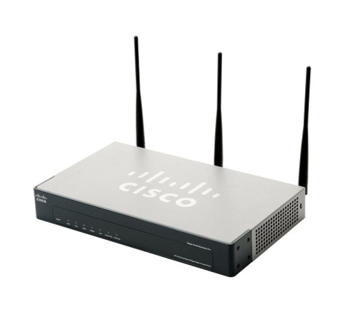 AP541N-E-K9-RF - Cisco Ap 541N Wireless Access Point