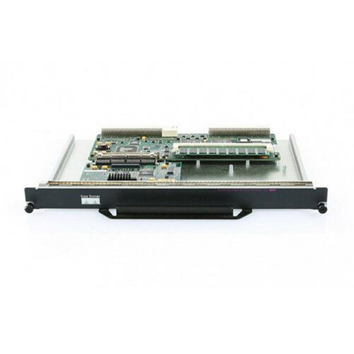 NPE-225-RF - Cisco Network Processing Engine