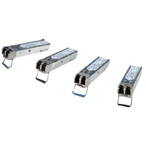 ONS-SE-100-BX10D-RF - Cisco 100Mbps Single-Mode 10Km BX SFP Transceiver