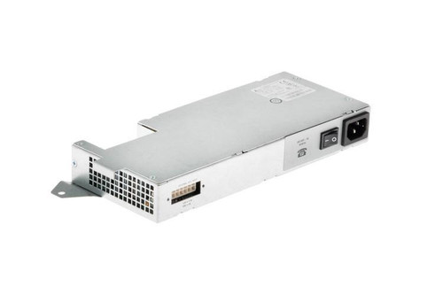 PWR-2811-AC= - Cisco 170W AC Power Supply