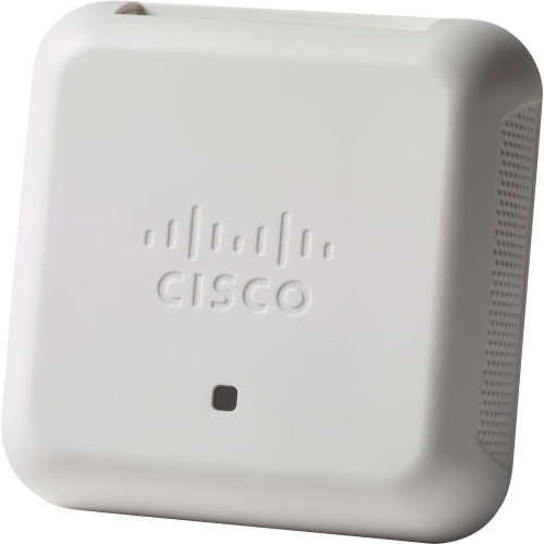WAP150-A-K9-NA - Cisco IEEE 802.11ac 1.20Gbps Wireless Access Point