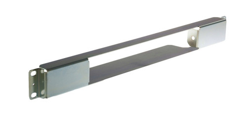 RACKMOUNT-C2940= - Cisco 19-Inch Rack-Mount Kit