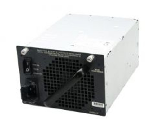 APS-172 - Cisco 2800-Watt AC Power Supply for Catalyst 4500 Series Switches