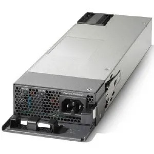 PA-2102-1-LF-RF - Cisco 1025W AC Power Supply