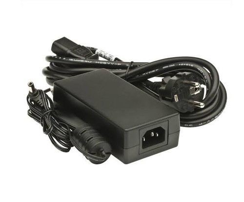 AIR-PWR-D-RF - Cisco 100-240V AC 48V DC 1810W Power Supply