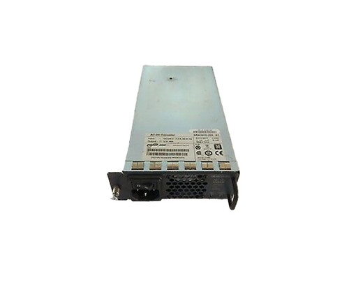 PWR/7-DC - Cisco 700-Watts Redundant Dc Power Supply