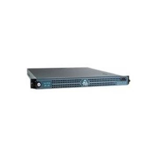 CWWLSE-1130-19-K9-RF - Cisco 1130 Wireless Lan Solution Engine Wlse Management Device