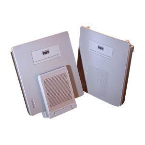 AIR-LAP1252G-A-K9-RF - Cisco 802.11G/N 2.4GHz/5GHz Dual-Band Access Point