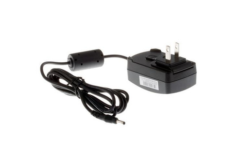 CP-PWR-7921G-NA= - Cisco AC Power Adapter IP Phone