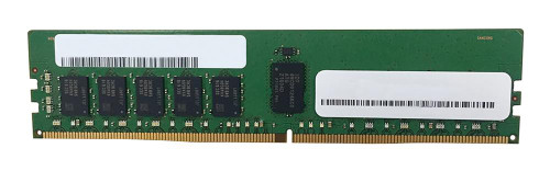 SNS-MR-1X161RV-A - Cisco 16GB DDR4-2400MHz ECC Registered Memory
