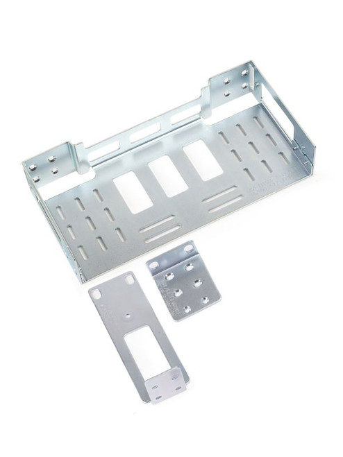 ACS-1100-RM-19-RF - Cisco Rackmount Kit