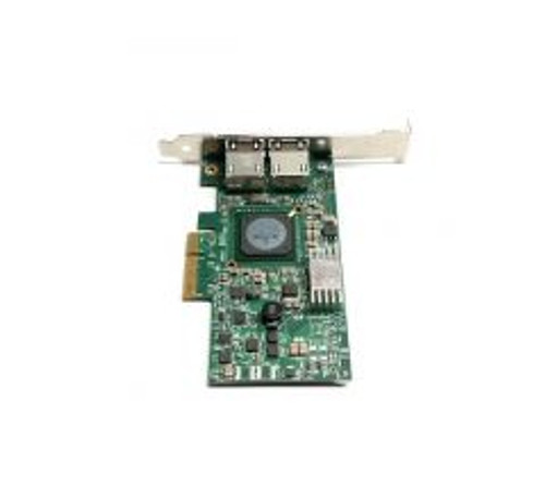 74-6929-01 - Cisco N2xx-Abpci01 V01 Gigabit Ethernet Card