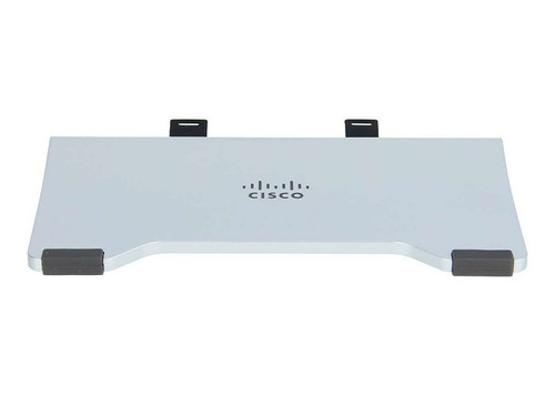 CP-7800-FS-RF - Cisco Spare Foot Stand For Ip Phone 7800 Series