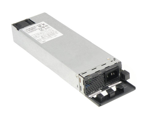 341-0394-01 - Cisco 350W AC Hot-Swappable Power Supply