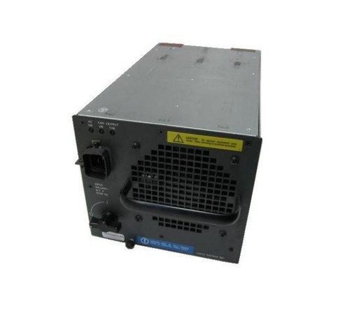 73-610-002 - Astec POWER Catalyst 5500 Series Power Supply