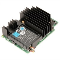 463-0574 - Dell PERC H730P RAID Controller