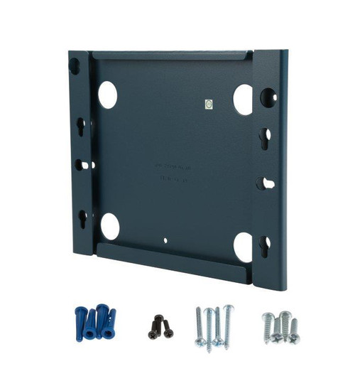 ASA5505-WALL-MNT-RF - Cisco ASA 5505 Wall Mount Kit