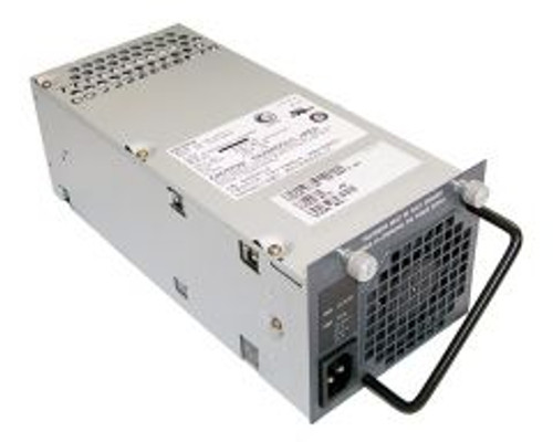 APS-111= - Cisco 400-Watts Power Supply
