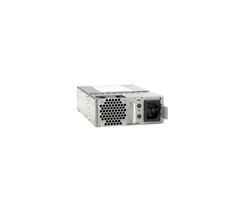 APS-111= - Cisco 400-Watts Power Supply Unit