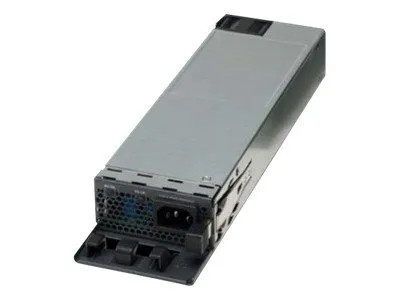 PA-1711-1-LF= - Cisco 715W AC Power Supply Module