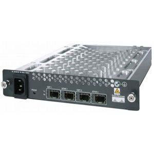 SFP-OC12-LR2-RF - Cisco 622Mbps OC-12 LR2 80km 1550nm LC SFP Transceiver