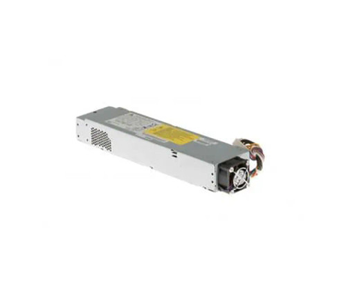 DPSN-180ABA= - Cisco 190W AC Power Supply