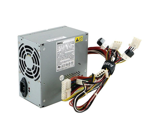 CNUPABEAAB - Cisco 1300-Watts Ac Power Supply