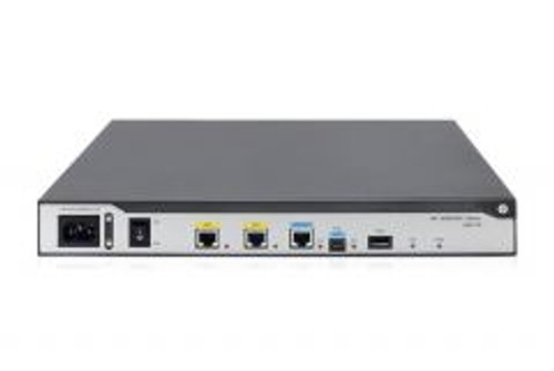 SPA2102-RF - Cisco Dual-Port Rj-45 10Base-T/100Base-Tx Fast Ethernet Voip Phone Adapter support Router