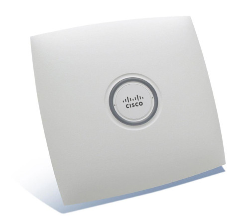 AIR-AP1131AG-S-K9= - Cisco 1130AG Wireless Access Point