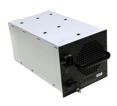 34-1535-05 - Artesyn 2525W Power Supply