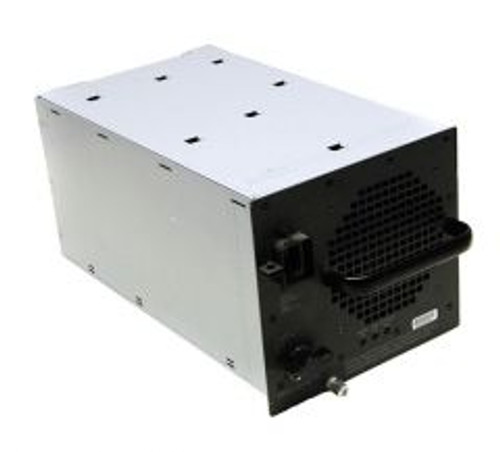 34-1535-05-RF - Cisco 2525-Watts Power Supply