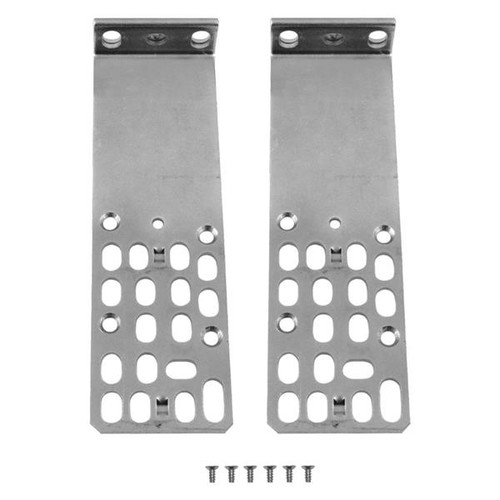 RCKMNT-REC-1RU-RF - Cisco 1U Rack Mounting Kit