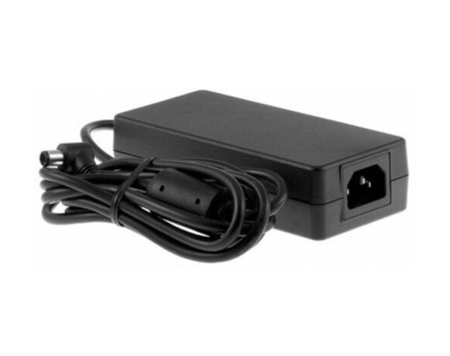 CP-8832-PWR-RF - Cisco Ip Conference Phone 8832 Power Adapter Spare For North America.