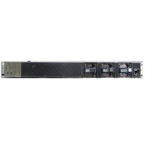 XPS-2200 - Cisco Expandable Network Switch Power System