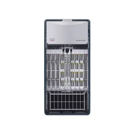 N7K-C7010-LEDS-RF - Cisco Nexus 7010 Chassis LED Replacement Kit