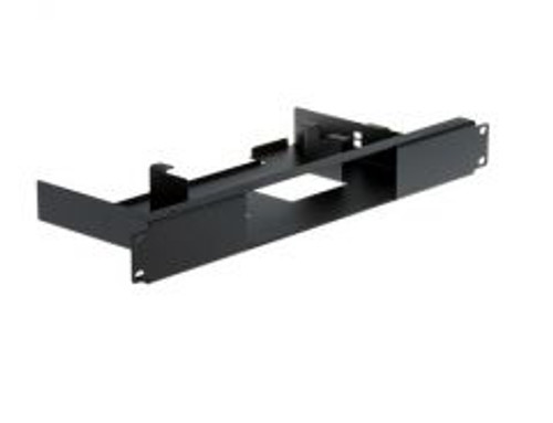 ASA5506-WALL-MNT - Cisco Asa 5506 Wall Mount Kit