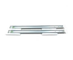 UCSC-RAIL1 - Cisco Rack Rail Kit