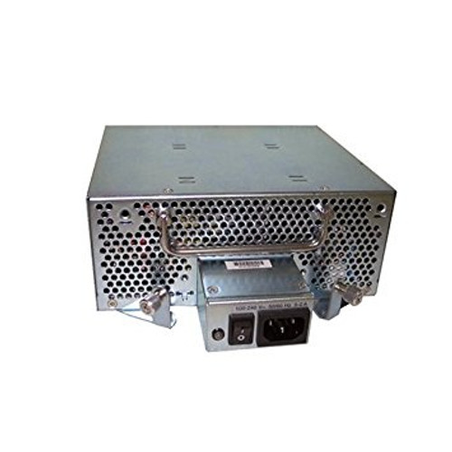 PWR-3900-POE-RF - Cisco 3900 Series Power Supply