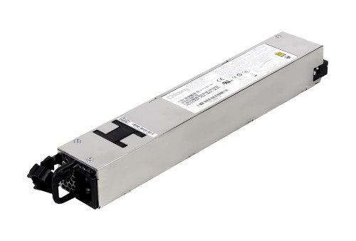 R2X0-PSU2-650W-SBV01-RF - Cisco 650W 80 Plus Gold Hot-Pluggable Power Supply