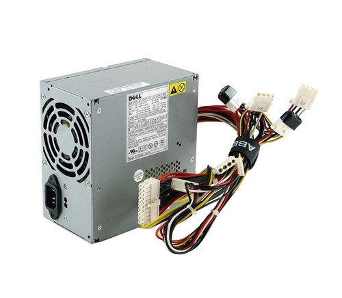 COUPADHBAB - Cisco 550W AC Power Supply Module for Network Equipment