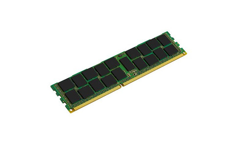 UCS-MKIT-041RX-C - Cisco 8Gb Kit (2 X 4Gb) Ddr3-1333Mhz Pc3-10600 Ecc Registered Cl9 240-Pin Dimm 1.35V Low Voltage Dual Rank Memory