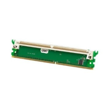 PVDM2-ADPTR-RF - Cisco PVDM2 Slot Adapter 2900 3900 Series